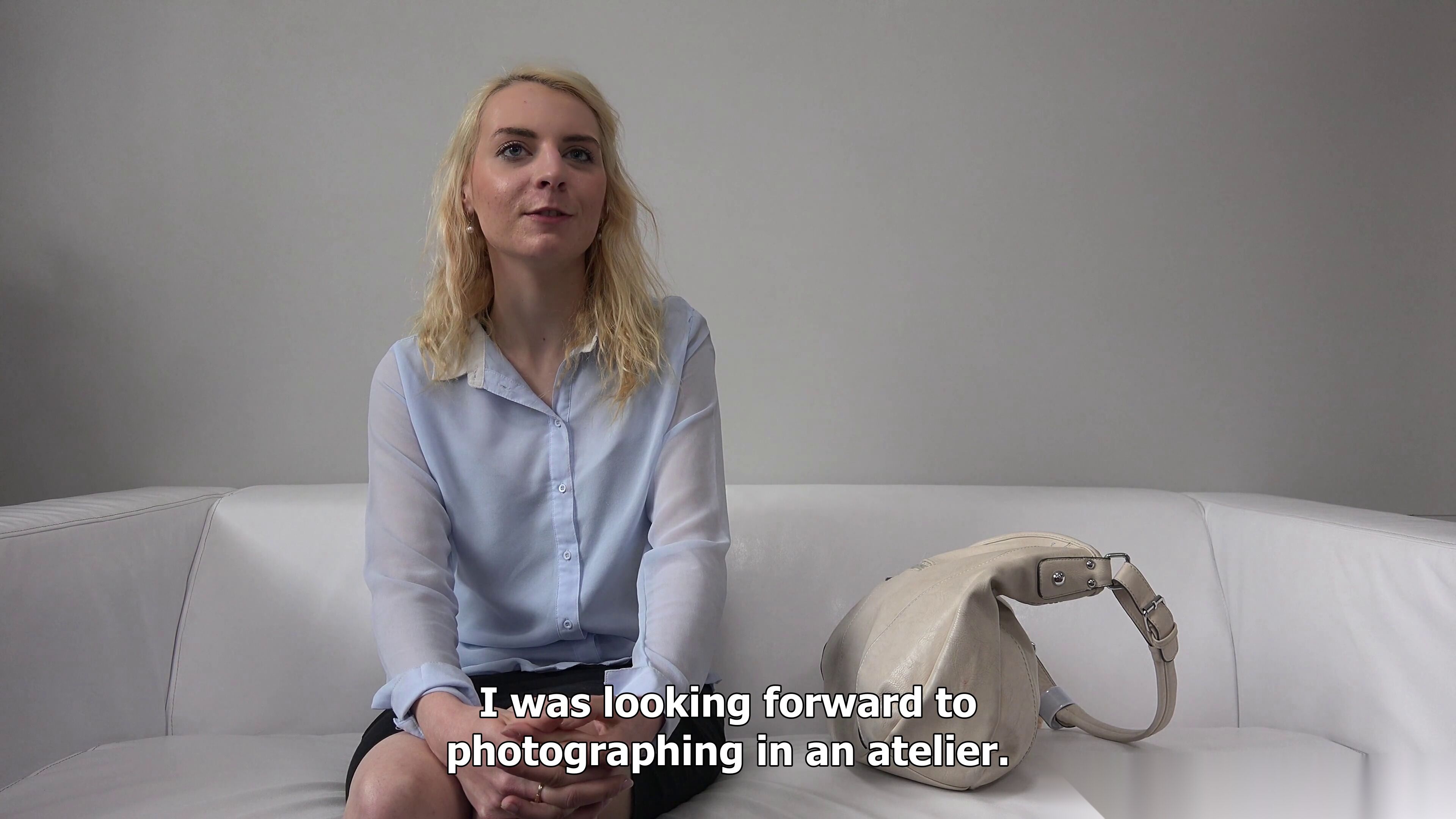 Blog image 3