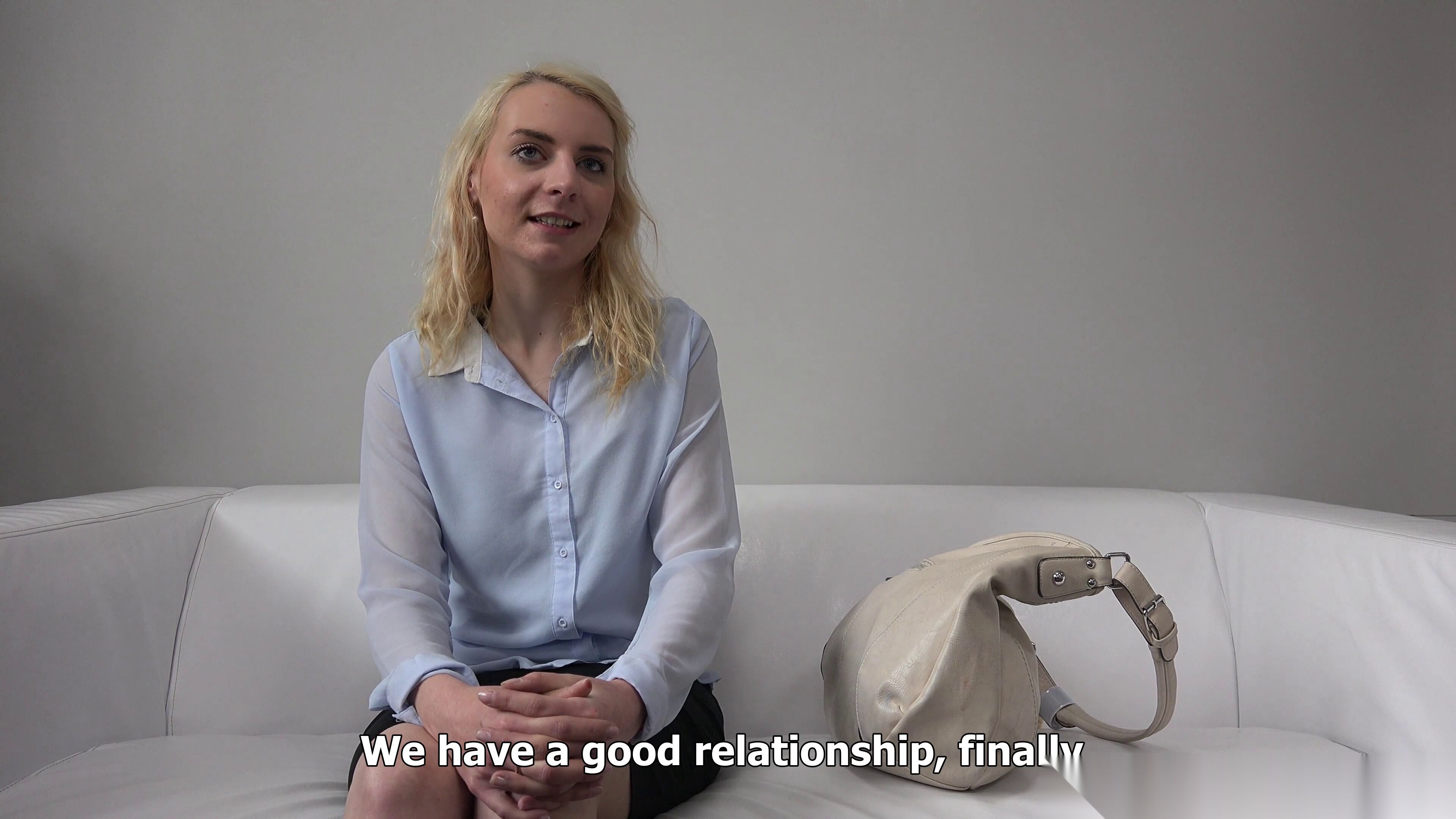 Blog image 2