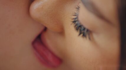 Wild POV Threesome Adventure