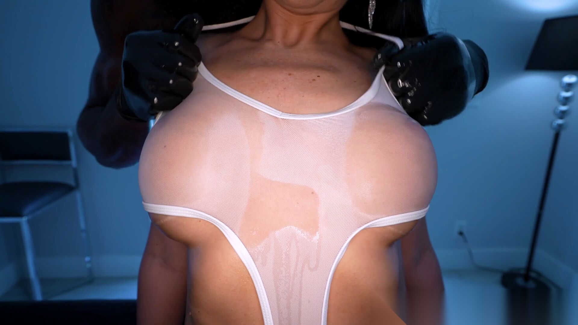 Blog image 4