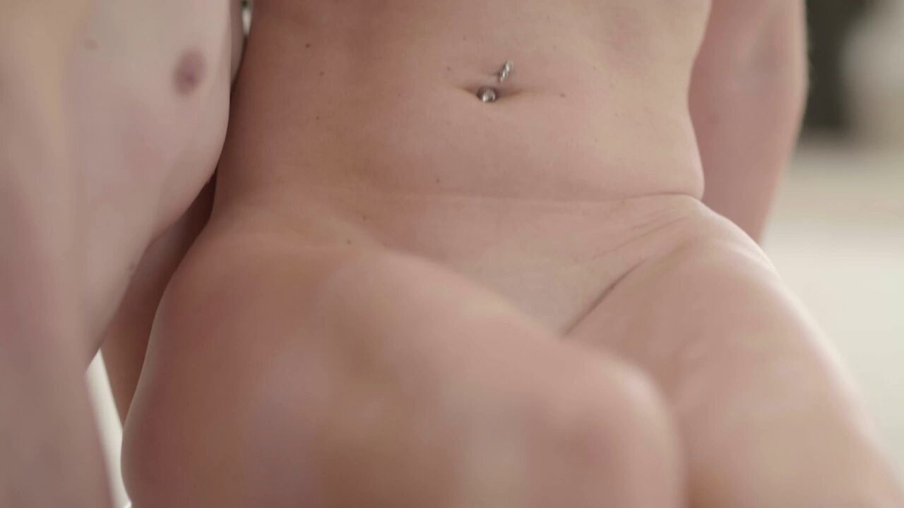 Blog image 6