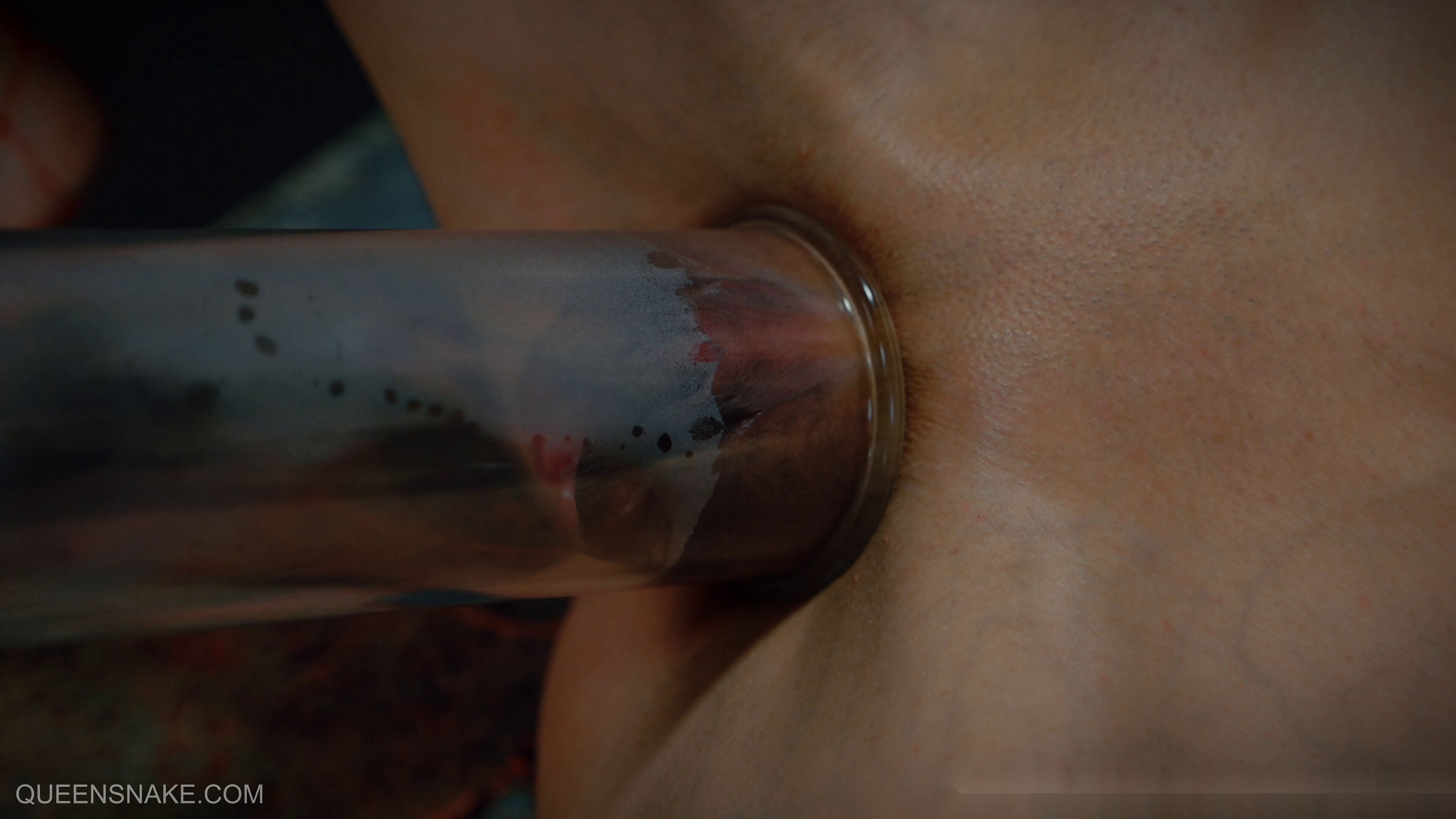 Blog image 2