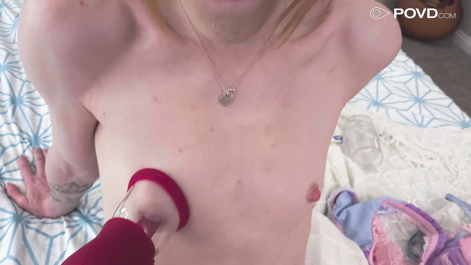 Blog image 4