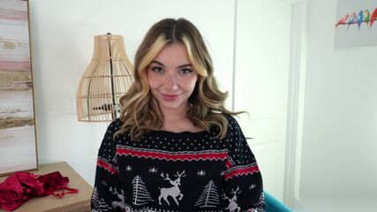 Stepmom Catches Naughty XXX Fun