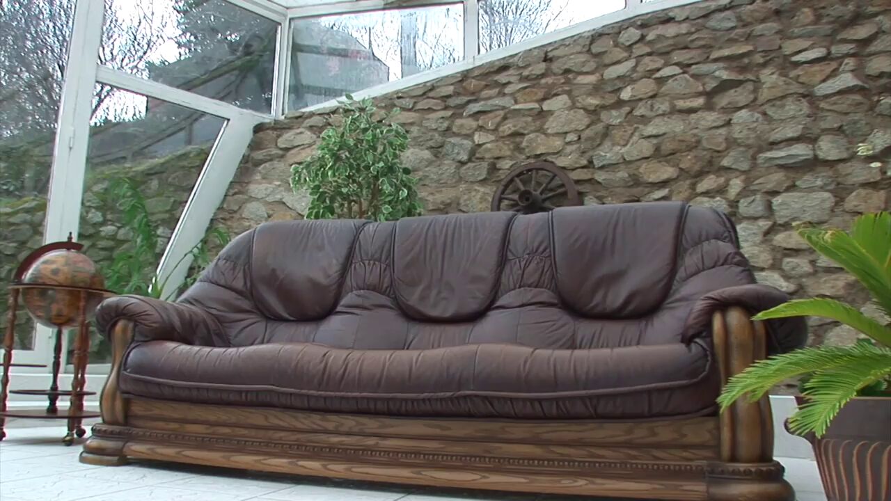 Blog image 8