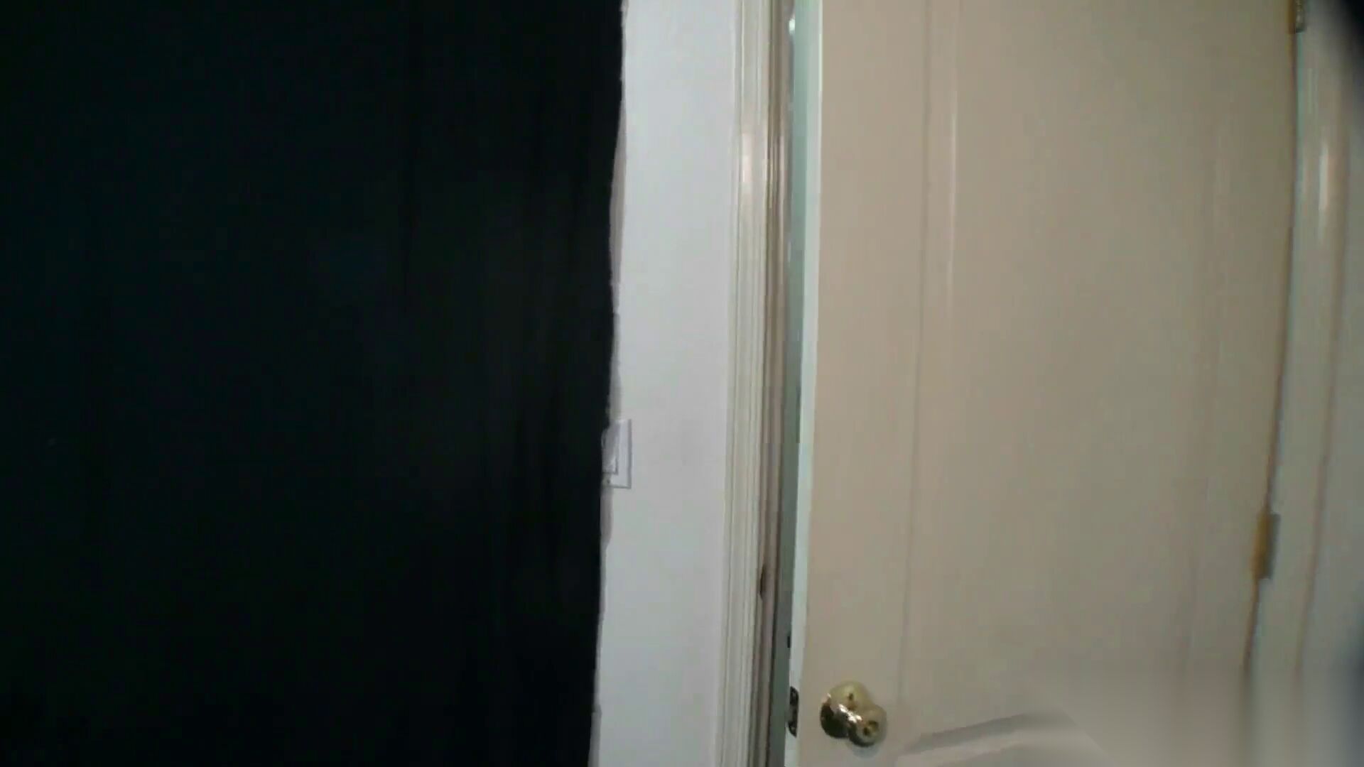 Blog image 4