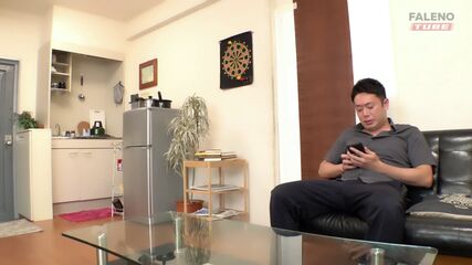 Glory Hole Asian Tits