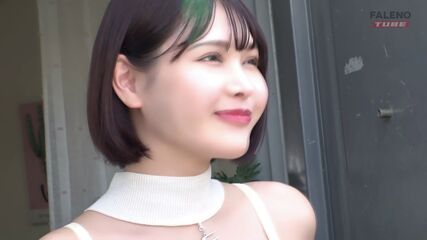 Glory Hole Asian Tits