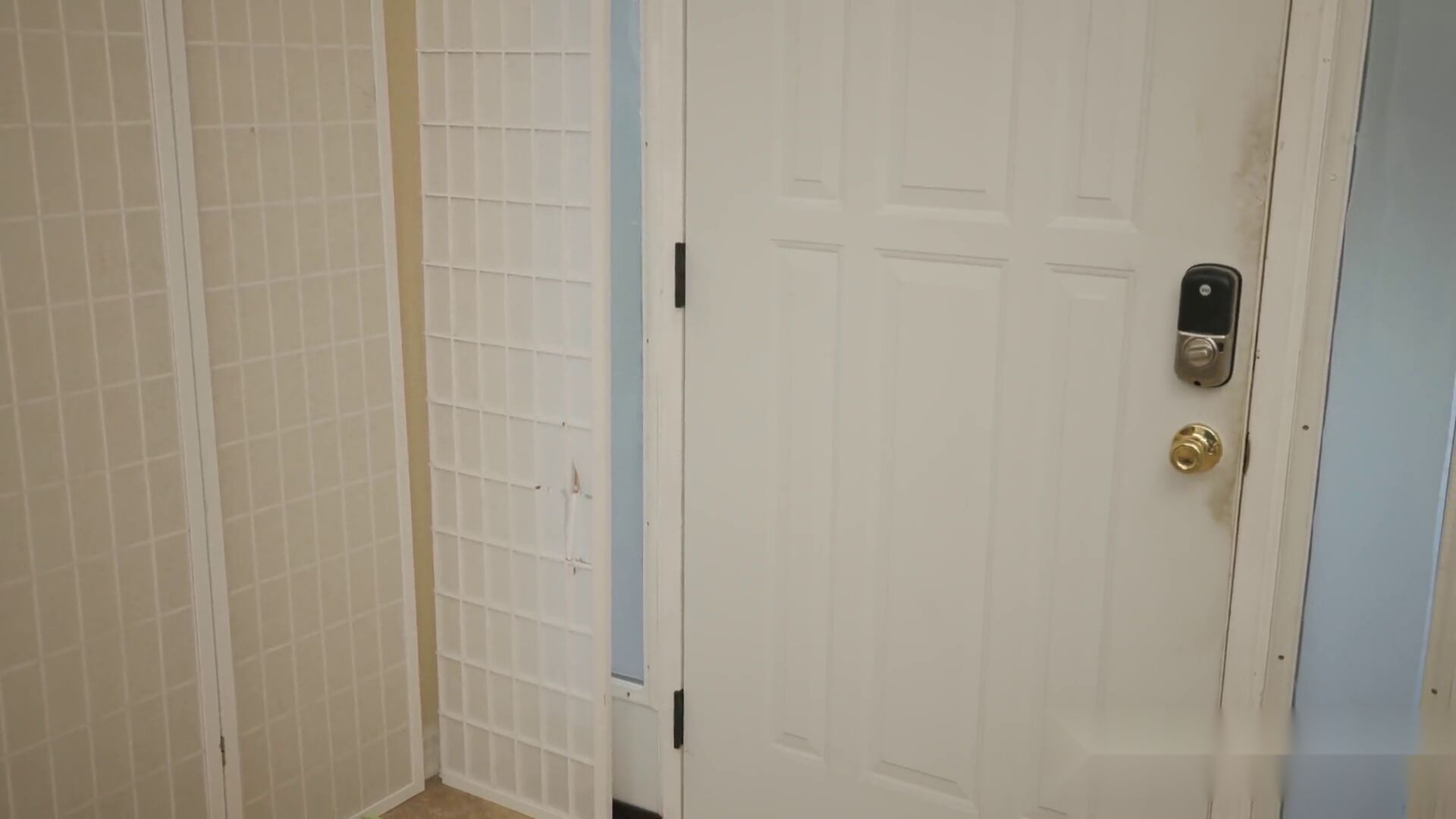 Blog image 5