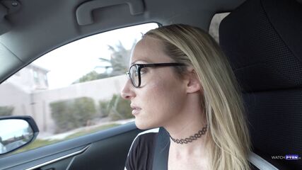 Sister-In-Law's POV Debt