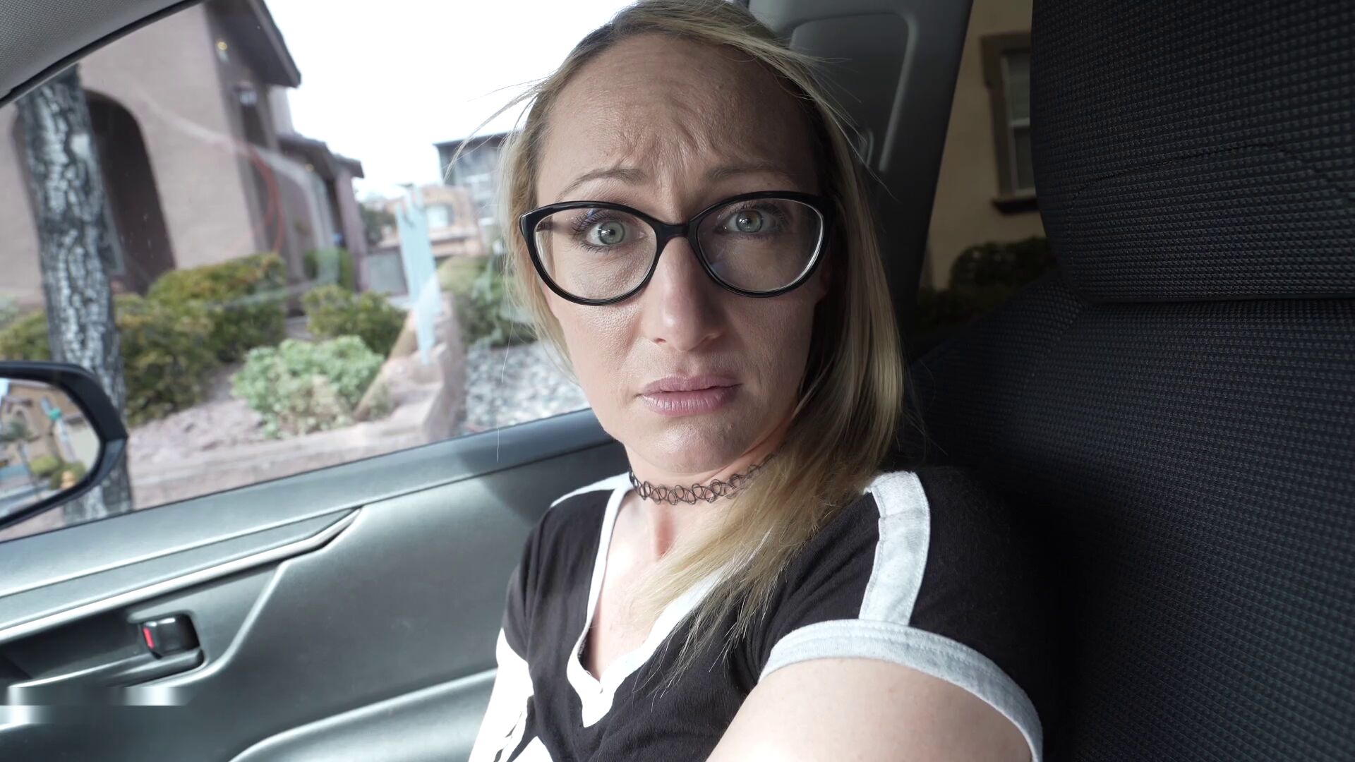 Blog image 6