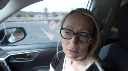 Sister-In-Law's POV Debt