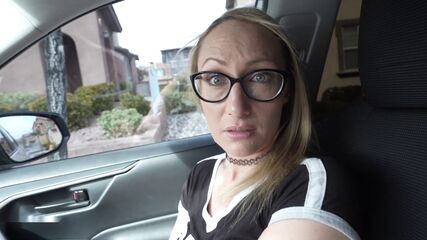 Sister-In-Law's POV Debt