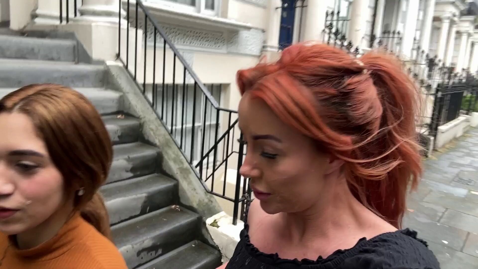 London Facials